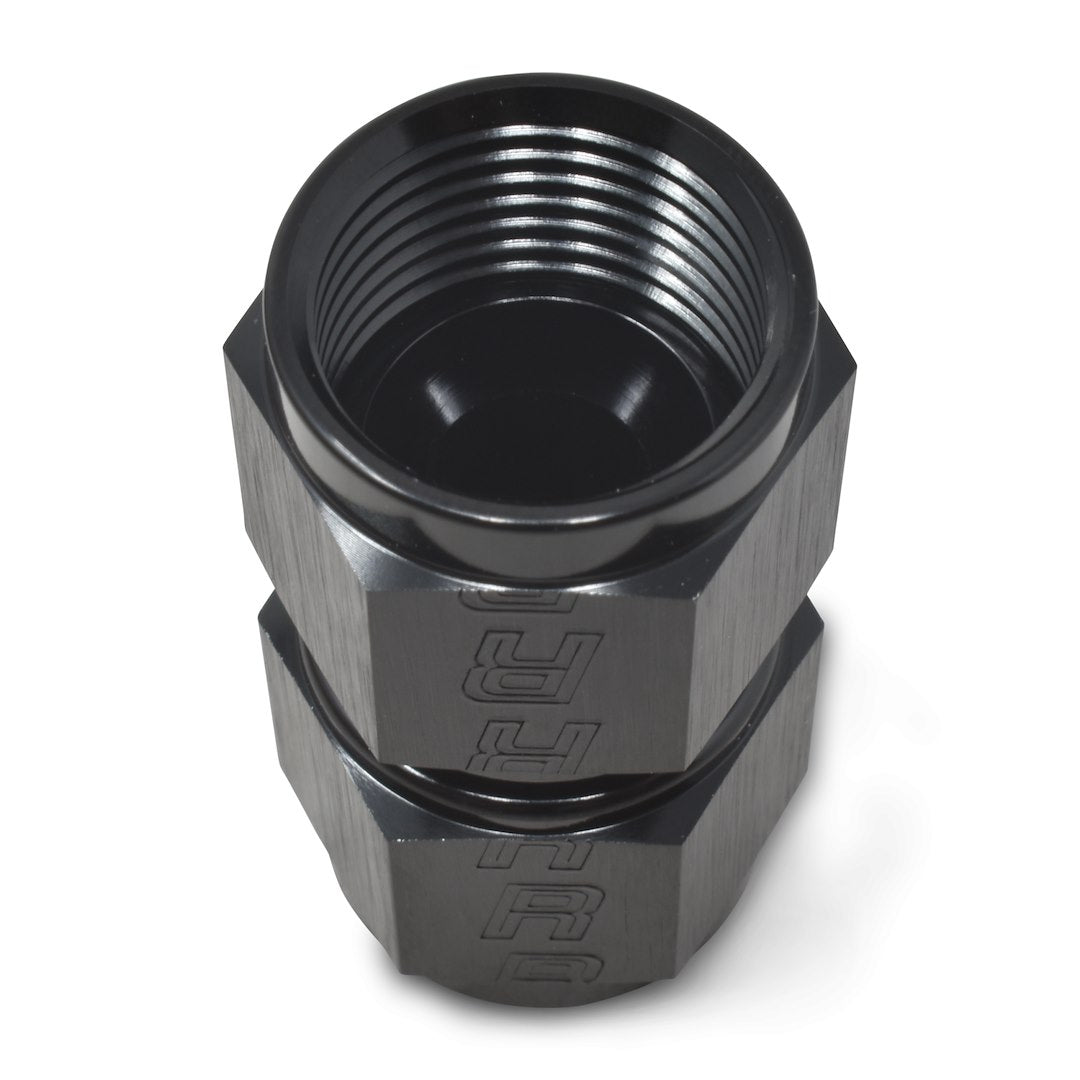 Russell Automotive 640003 Coupler Fitting||640003_V4.Jpg||88||r62640003||879350