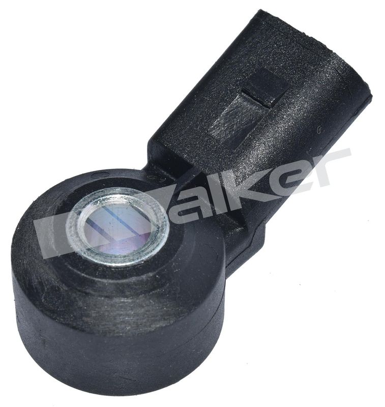 Walker Products 242-1028 Ignition Knock - Detonation Sensor||242-1028.Jpg||85||w802421028||898296