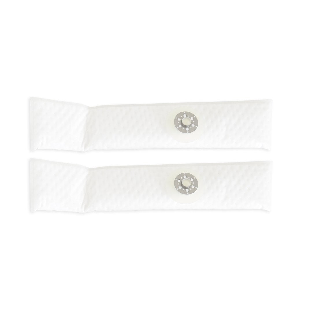 Product of Holley Performance 12-365 Fuel Pump Electric