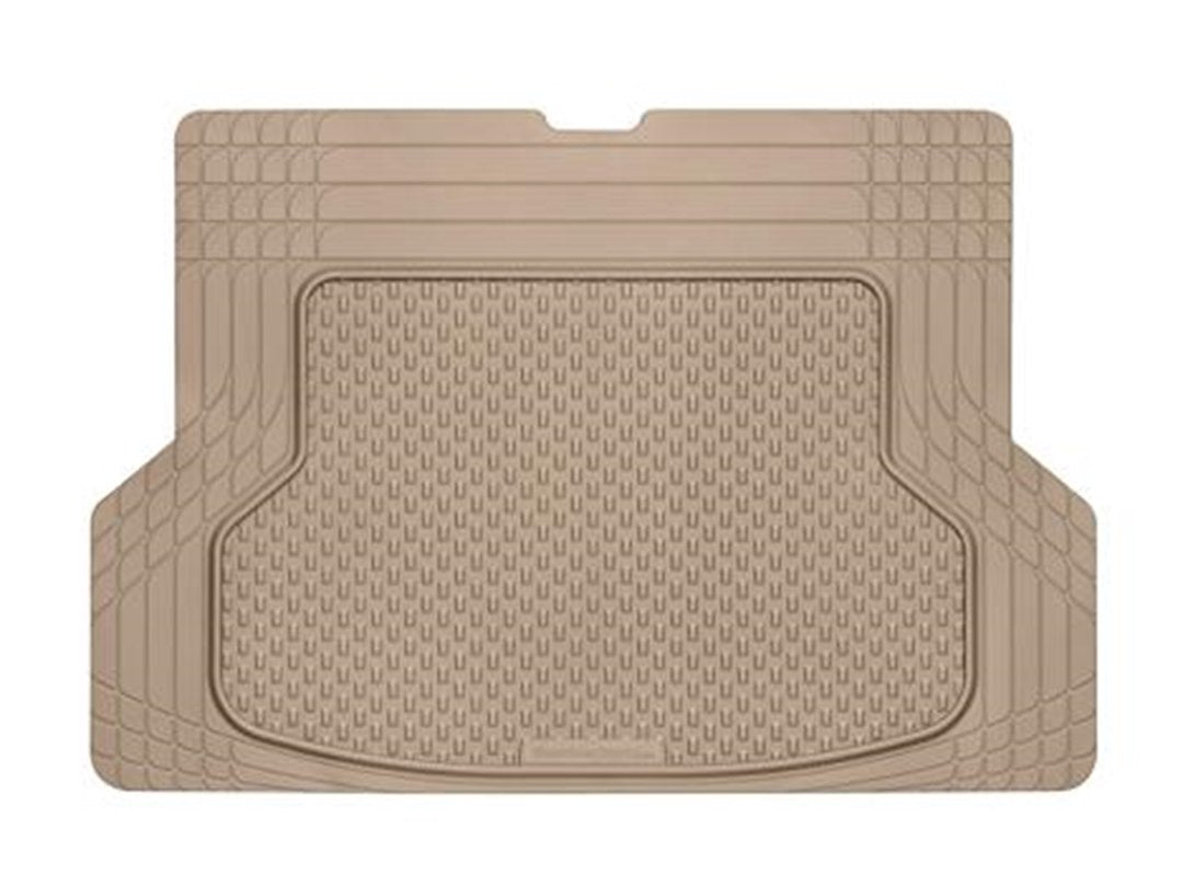 Weathertech (Usa) 11avmct Cargo Area Liner||mcn11avmct_1.Jpg||85||w2411avmct||1147128