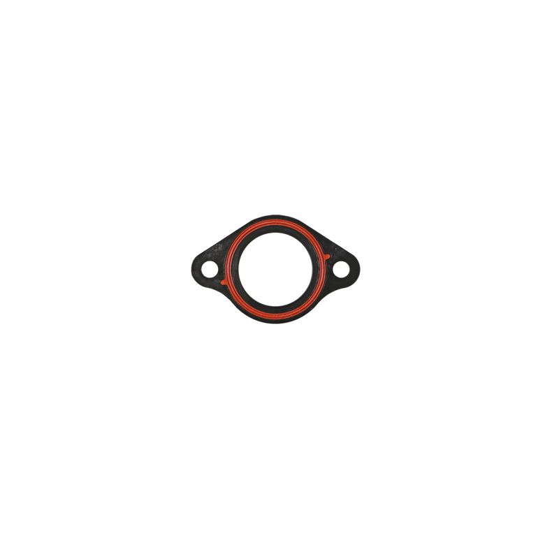 Fel-Pro Gaskets 35562 T Thermostat Housing Gasket||35562 T.Jpg||85||f1035562t||1031818