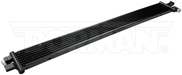Dorman (Oe Solutions) 918-645 Fluid Cooler||918-645_2.Jpg||87||d18918645||1759207