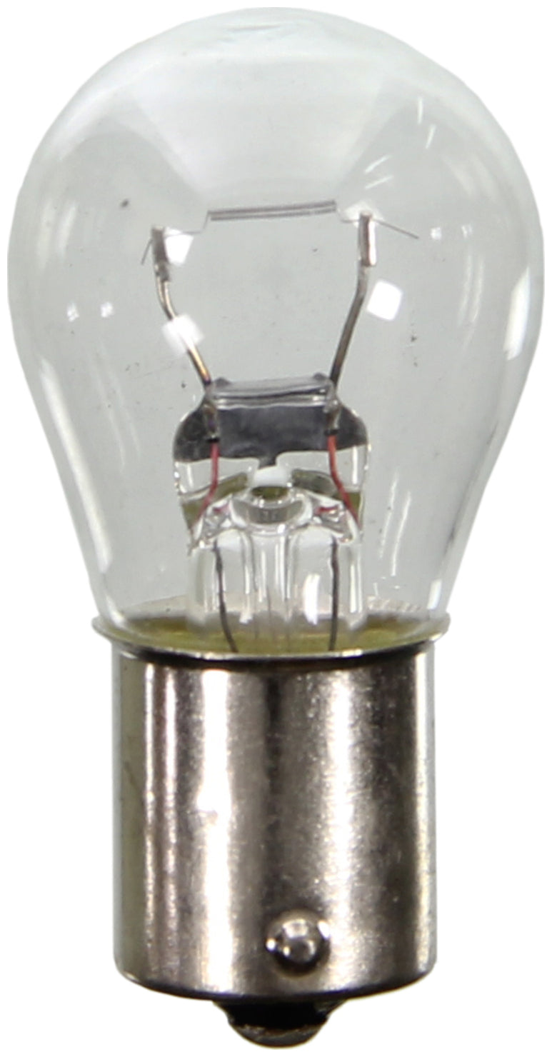 Product of Wagner Lighting Bp1141 Backup Light Bulb