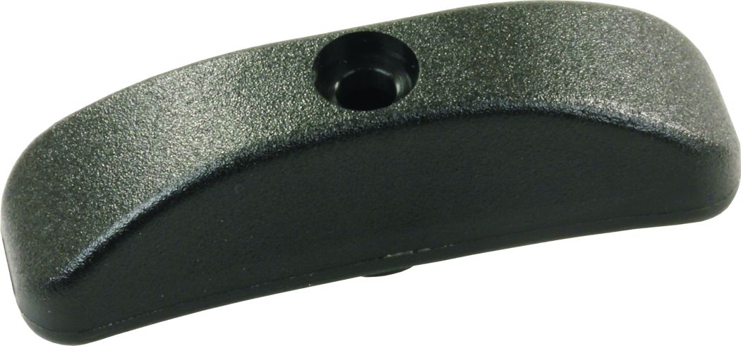 Jr Products 81895 Window Crank Knob||81895.Jpg||85||j4581895||1055850