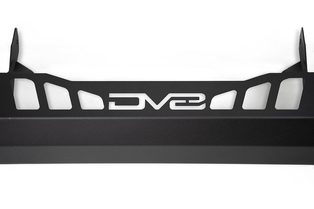 Dv8 Offroad Spjl-02 Skid Plate||2018-2023-Jeep-Jl_Jt-Sway-Bar-Disconnect-Skid-Plate_Offtruck-6.Jpg||90||dv8spjl02||1628985