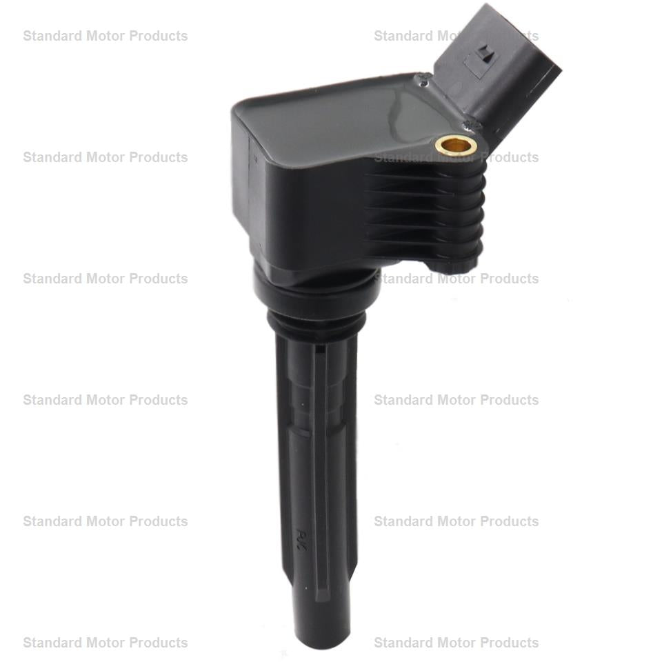 Product of Standard Motor Eng.Management Uf-716 Ignition Coil