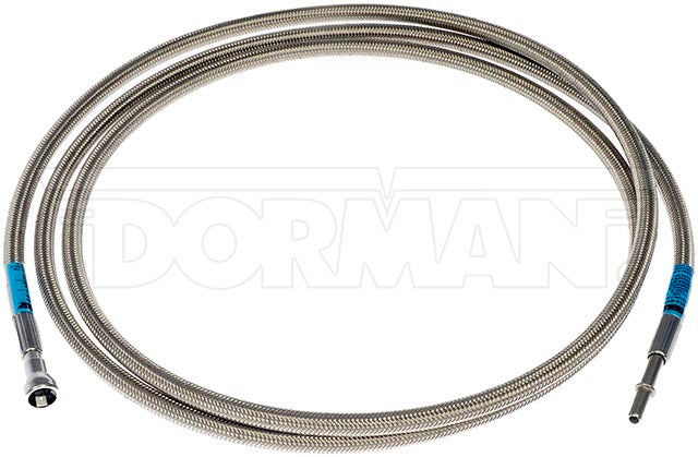 Dorman (Oe Solutions) 819-841 Fuel Line||819-841_3.Jpg||88||d18819841||1731520