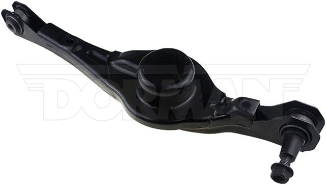 Dorman Chassis Cb91484pr Control Arm||cb91484pr_2.Jpg||87||d18cb91484pr||1043806