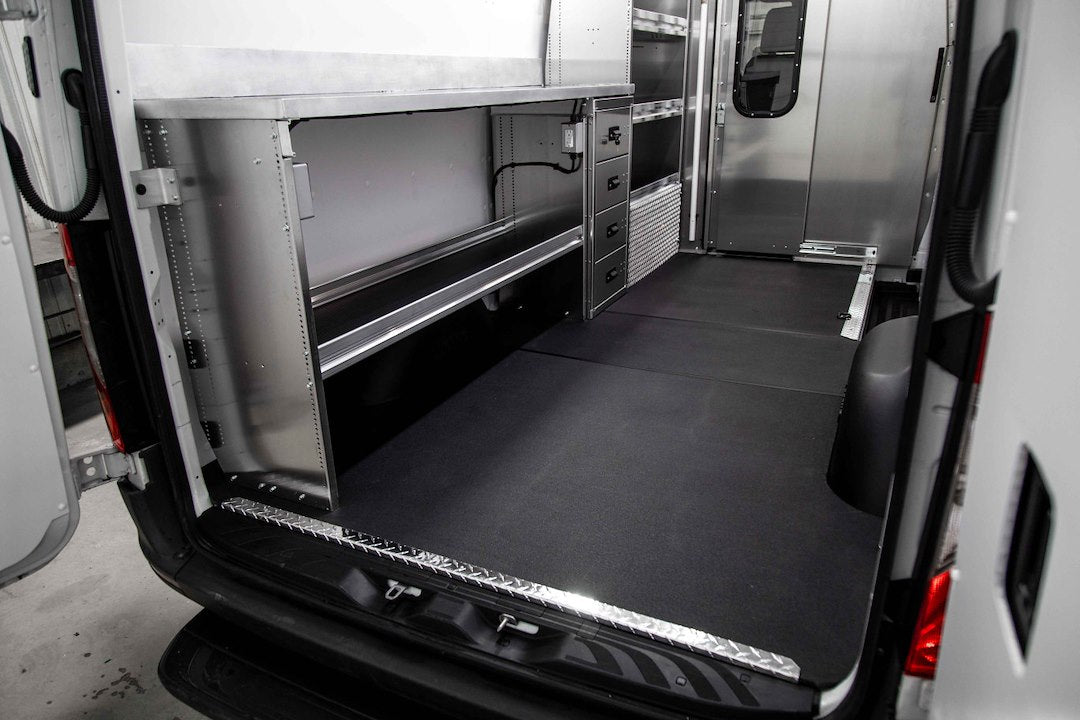 Legend Fleet 122-135-6441 Cargo Area Liner||img_4946.Jpg||88||lfs1221356441||1545687