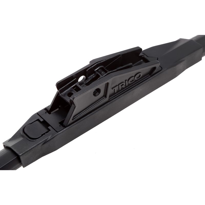 Product of Anco E-15-M Windshield Wiper Blade