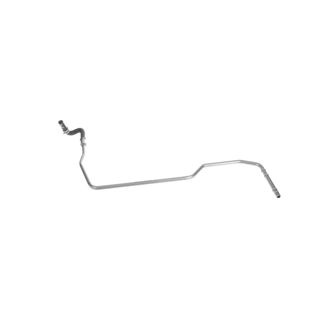 Dorman (Oe Solutions) 724-014 Oil Cooler Line||724-014_4.Jpg||89||d18724014||1118313
