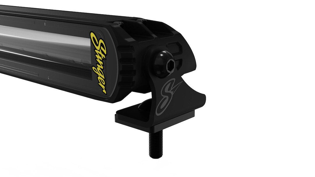 Stinger Stlcl Light Bar||rbck32_3.Jpg||88||rslstlcl||2471580