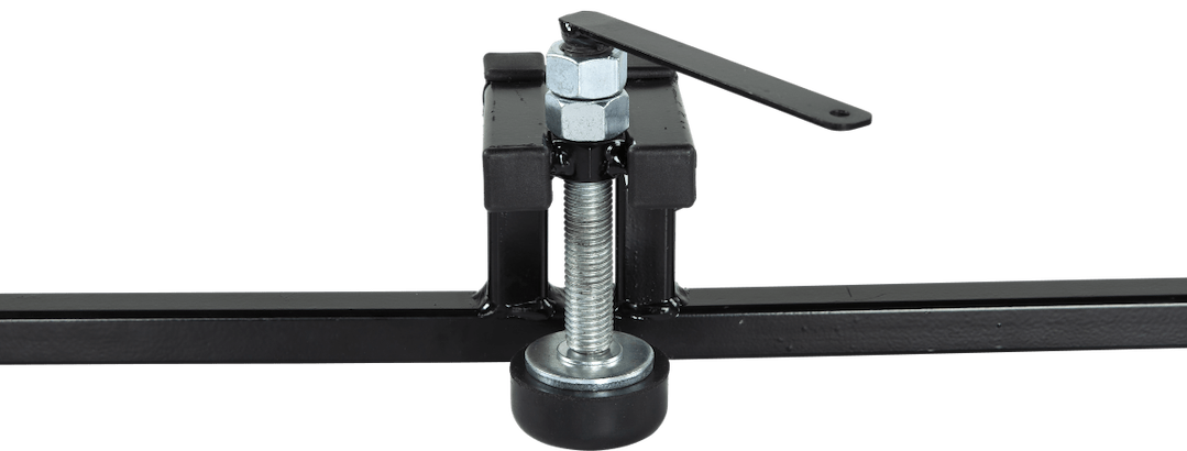 Product of Lippert Components 2023002404 Entry Door Adjustment Tool