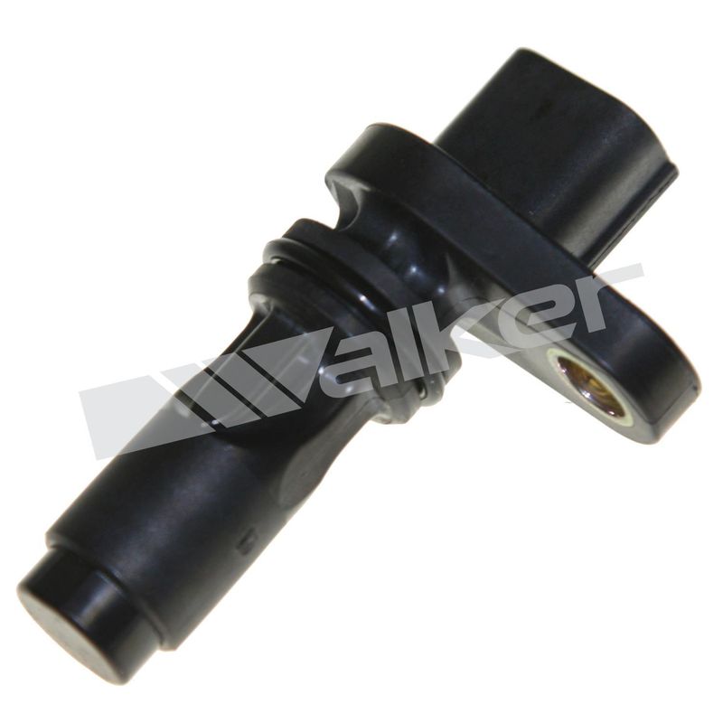 Walker Products 235-1373 Camshaft Position Sensor||235-1373.Jpg||85||w802351373||1201170