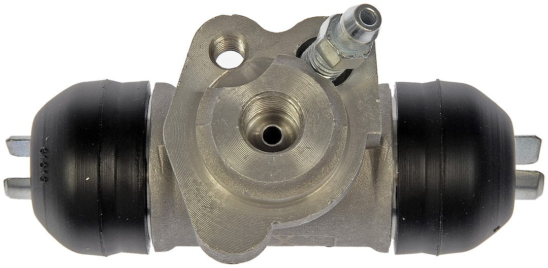 Dorman (Oe Solutions) W610155 Wheel Cylinder||w610155-003.Jpg||88||d18w610155||938261