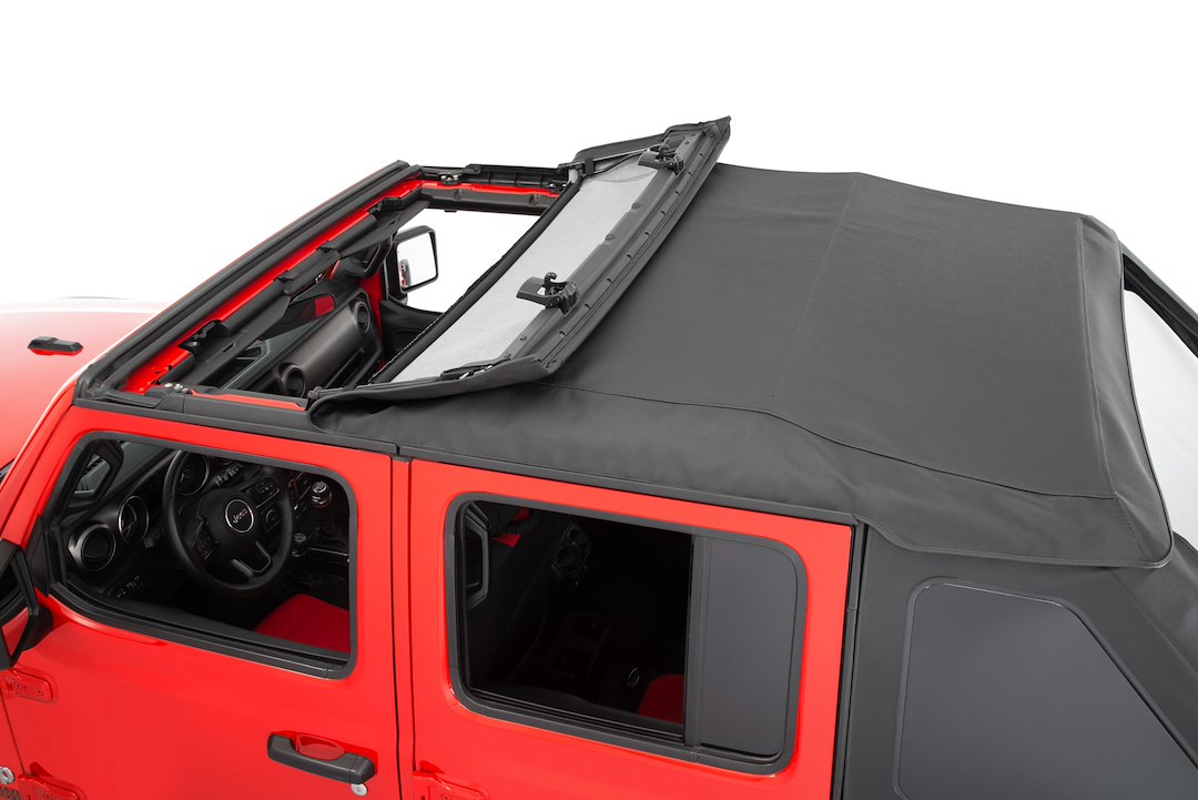 Mastertop 15501624 Soft Top||15501624_3-Hrqh.Jpg||89||mtp15501624||1696946
