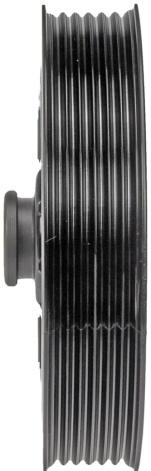 Dorman (Oe Solutions) 300-146 Power Steering Pump Pulley||300-146-001.Jpg||86||d18300146||2242422