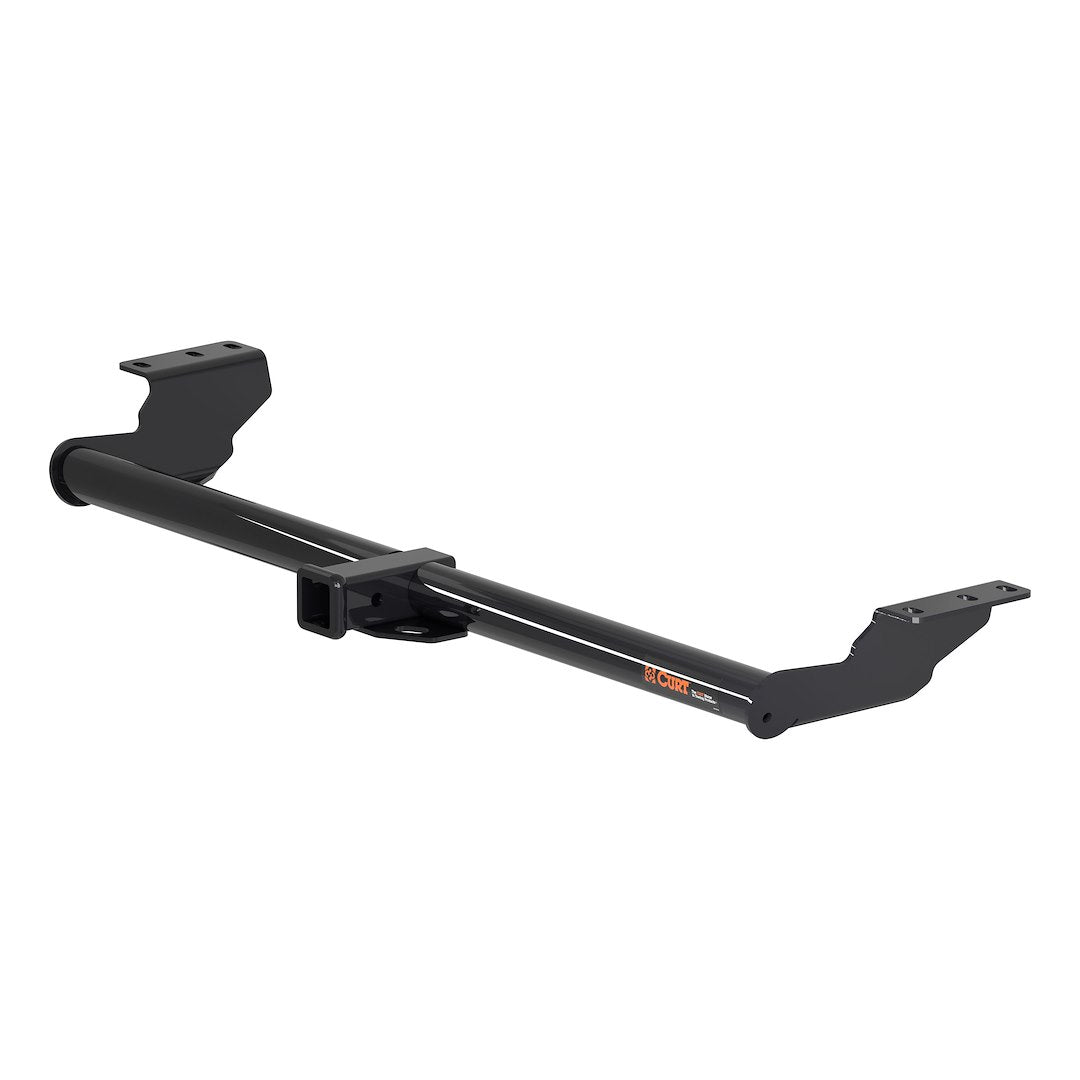 Curt 13370 Trailer Hitch Rear||13370_3008x1990_A.Jpg||85||c9313370||1070708