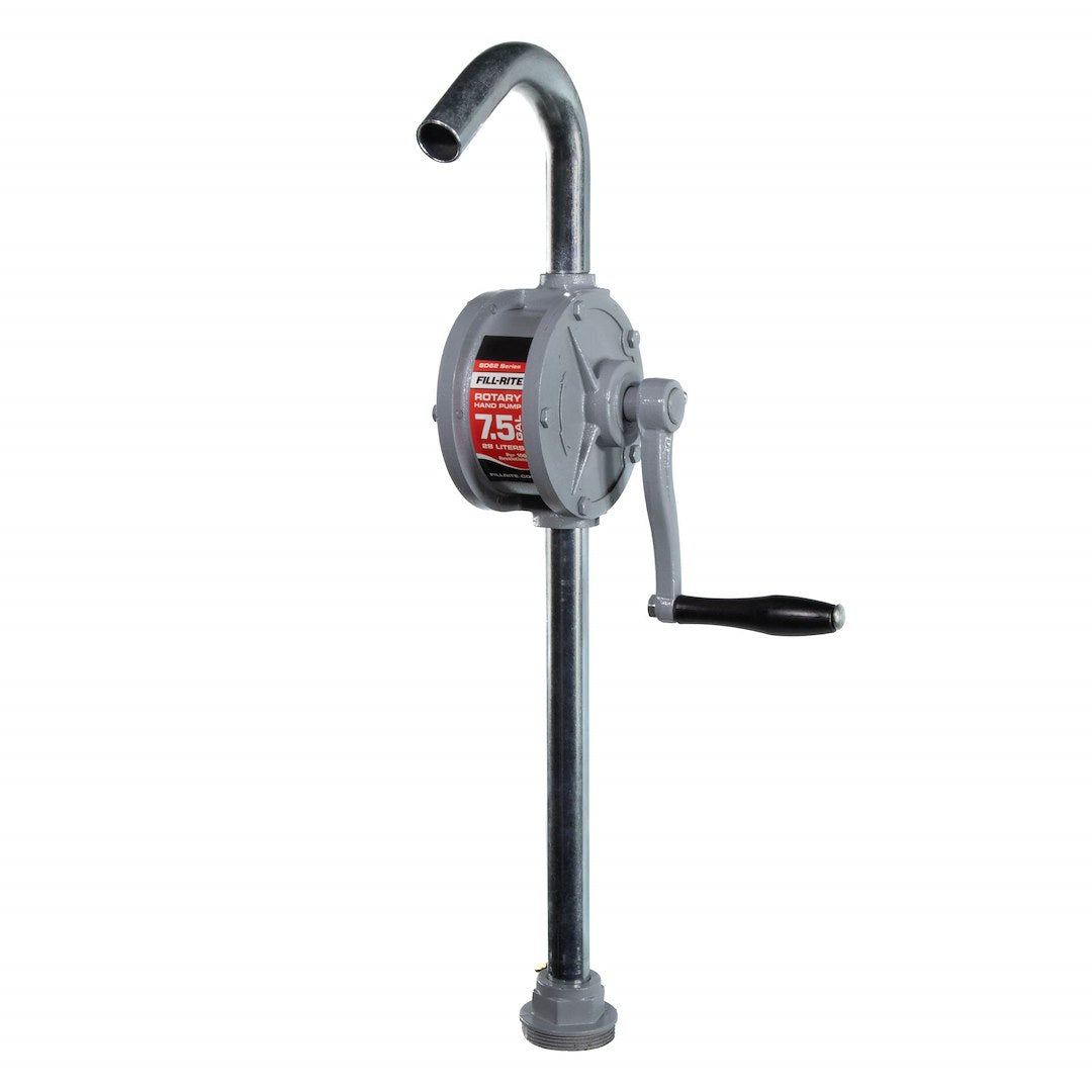 Fill-Rite Sd62 Dispensing Pump||sd62_1.Jpg||86||f72sd62||1215800