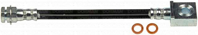 Dorman (Oe Solutions) H620990 Brake Line||h620990.Jpg||85||d18h620990||1030135