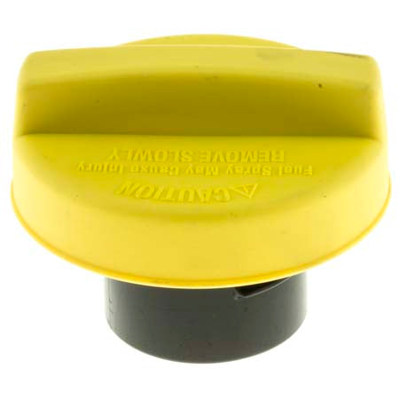 Motorad/ Cst Mgc637 Fuel Tank Cap||mgc637.Jpg||85||c97mgc637||1051086