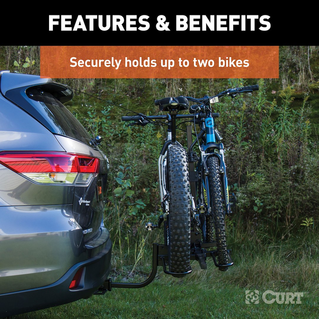 Curt 18085 Bike Rack||18085_3008x1990_Fc.Jpg||88||c9318085||1142588