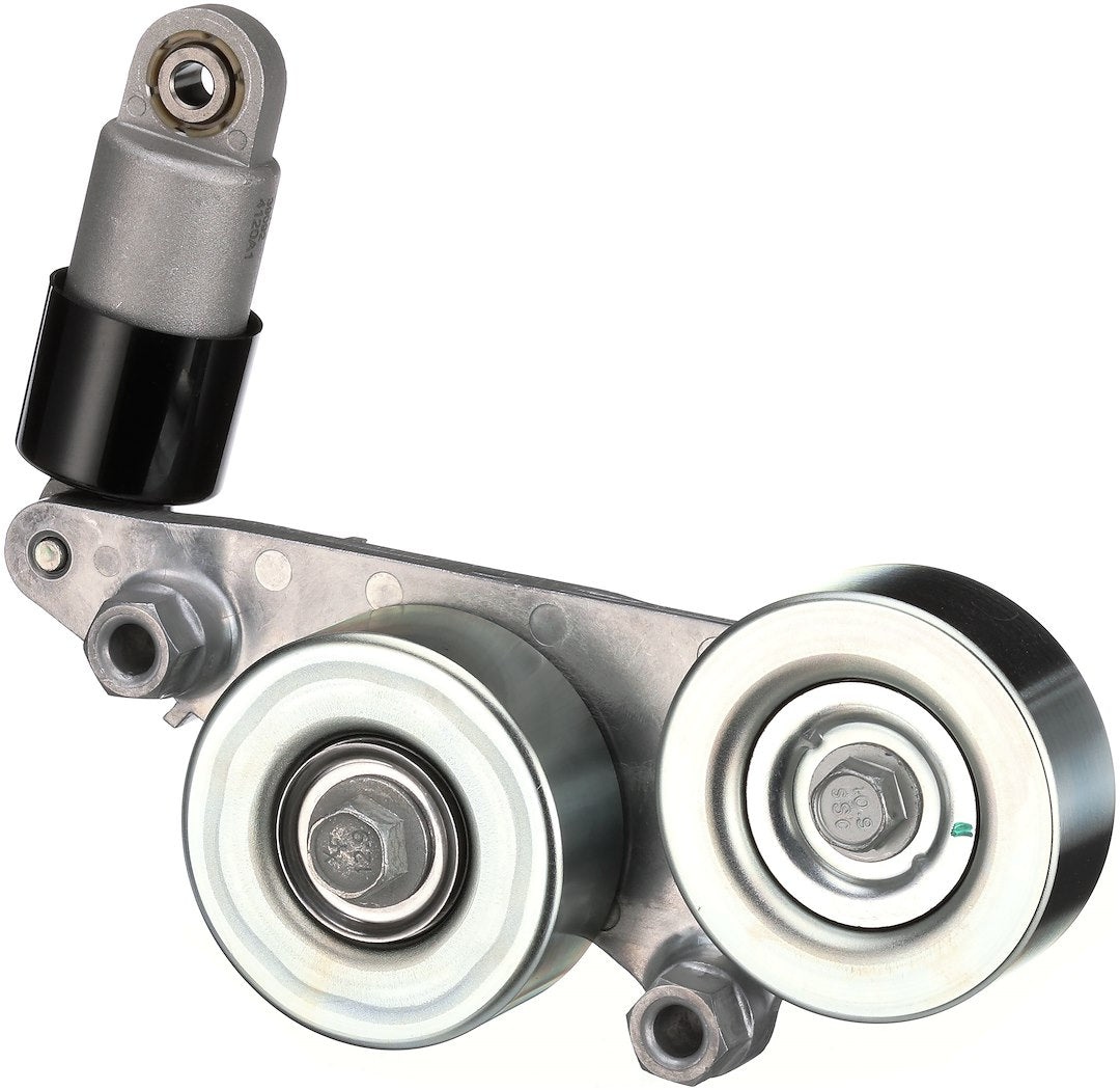 Gates 39092 Accessory Drive Belt Tensioner Assembly||39092-1_Ang_A.Jpg||85||grc39092||1249000