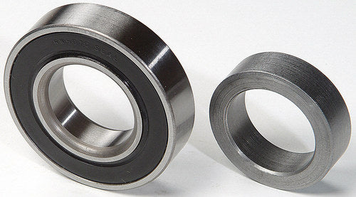 Bower Bearing Rw-507-Cr Wheel Bearing||nnt_Rw507cr_P04_Ang.Jpg||85||b42rw507cr||1257972
