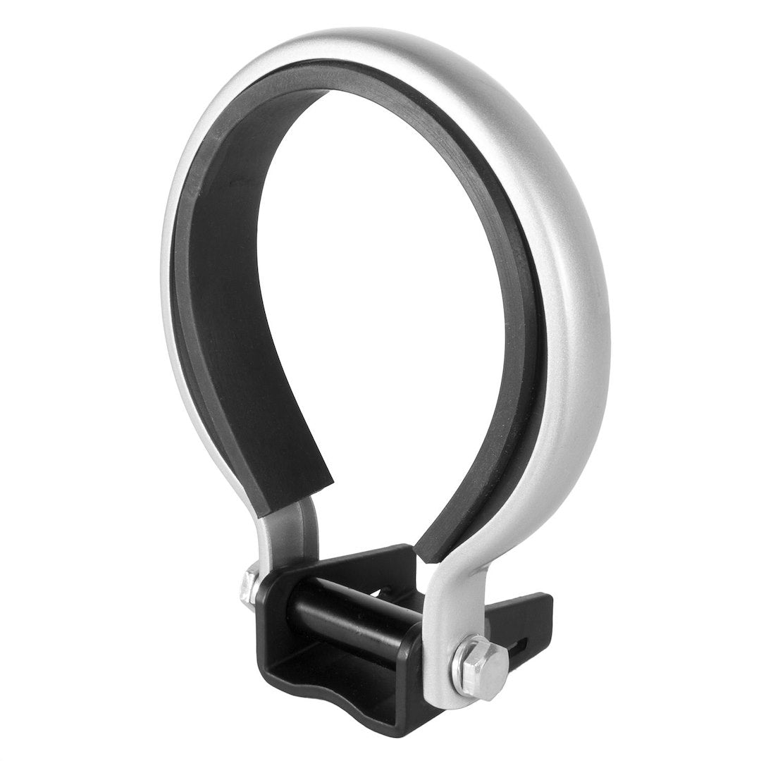 Product of Autometer 3209 Gauge Mounting Bracket