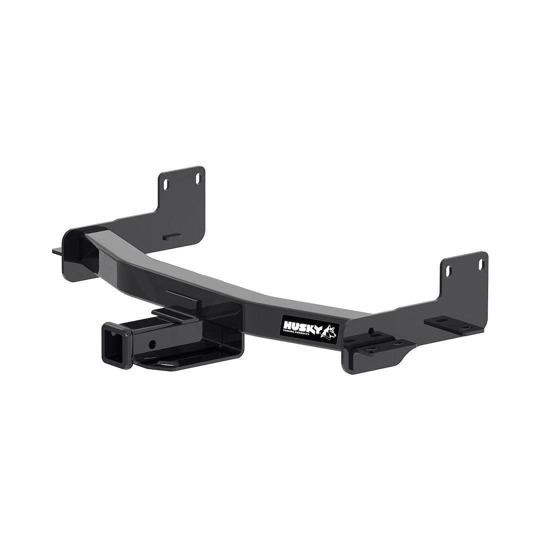 Product of Husky Towing 69625C Class III Trailer Hitch Rear w/ 2 Inch Receiver