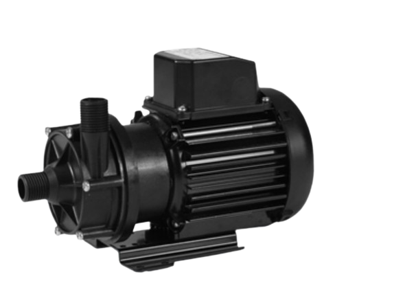 Product of Jabsco 436979 Water Transfer Pump