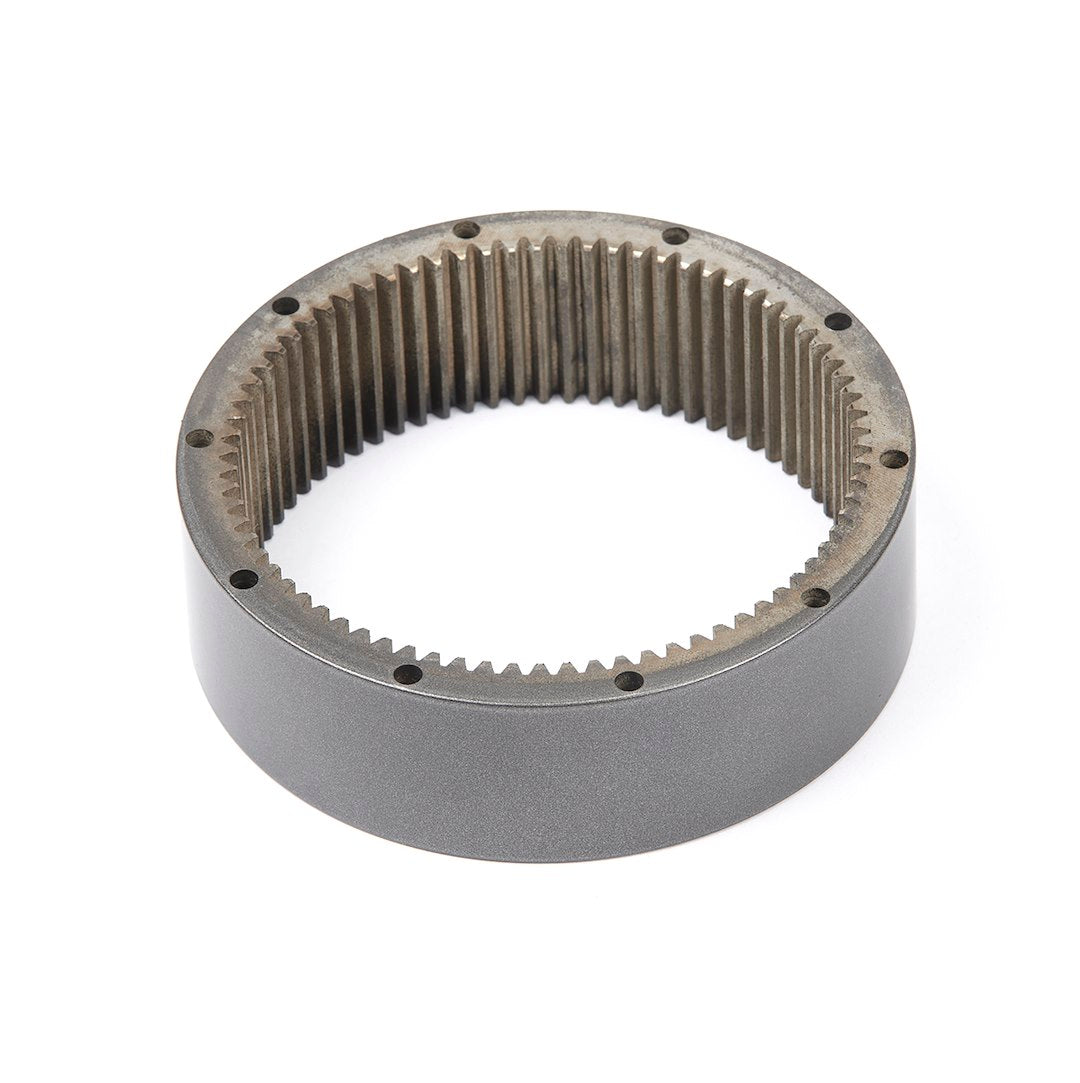 Warn 98527 Winch Ring Gear||98527_Mto Svc Ring Gear Arg 75t.Jpg||85||w3698527||2220414