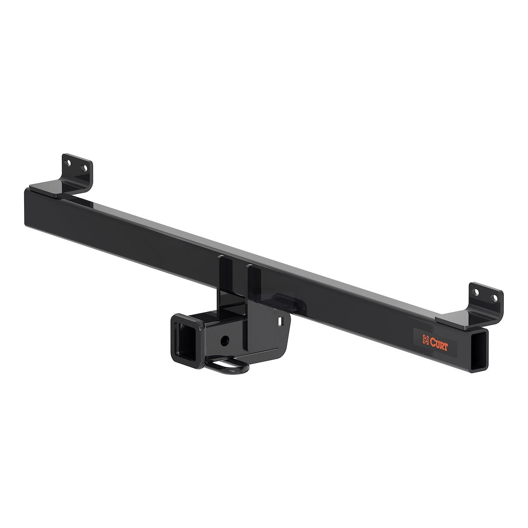 Curt 13645 Trailer Hitch Rear||13645_3008x1990_A.Jpg||85||c9313645||1775738
