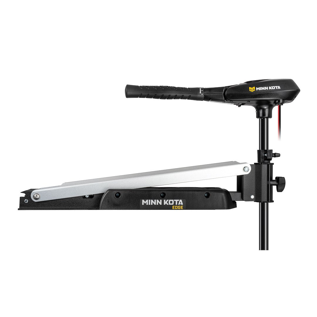 Minn Kota 1355963 Trolling Motor||mk_Edge_Hand_Profile.Jpg||87||min1355963||960974