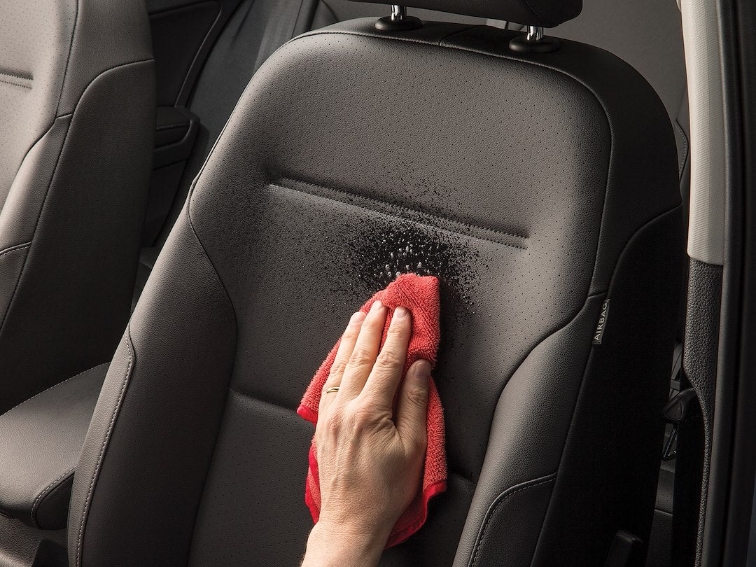 Weathertech (Usa) 8ltc51k Leather Conditioner||8ltc51k_4.Jpg||89||w248ltc51k||1326059
