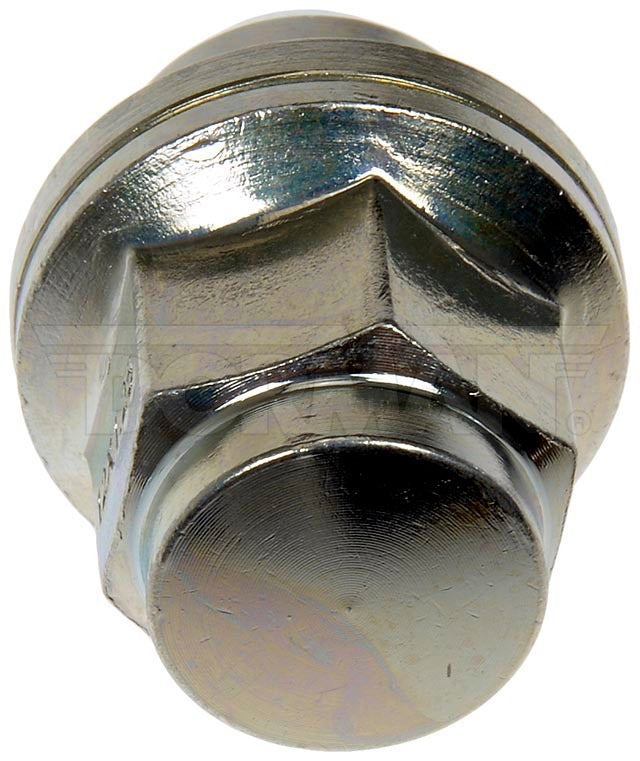 Dorman (Oe Solutions) 611-294 Lug Nut||611-294_1.Jpg||86||d18611294||1637194