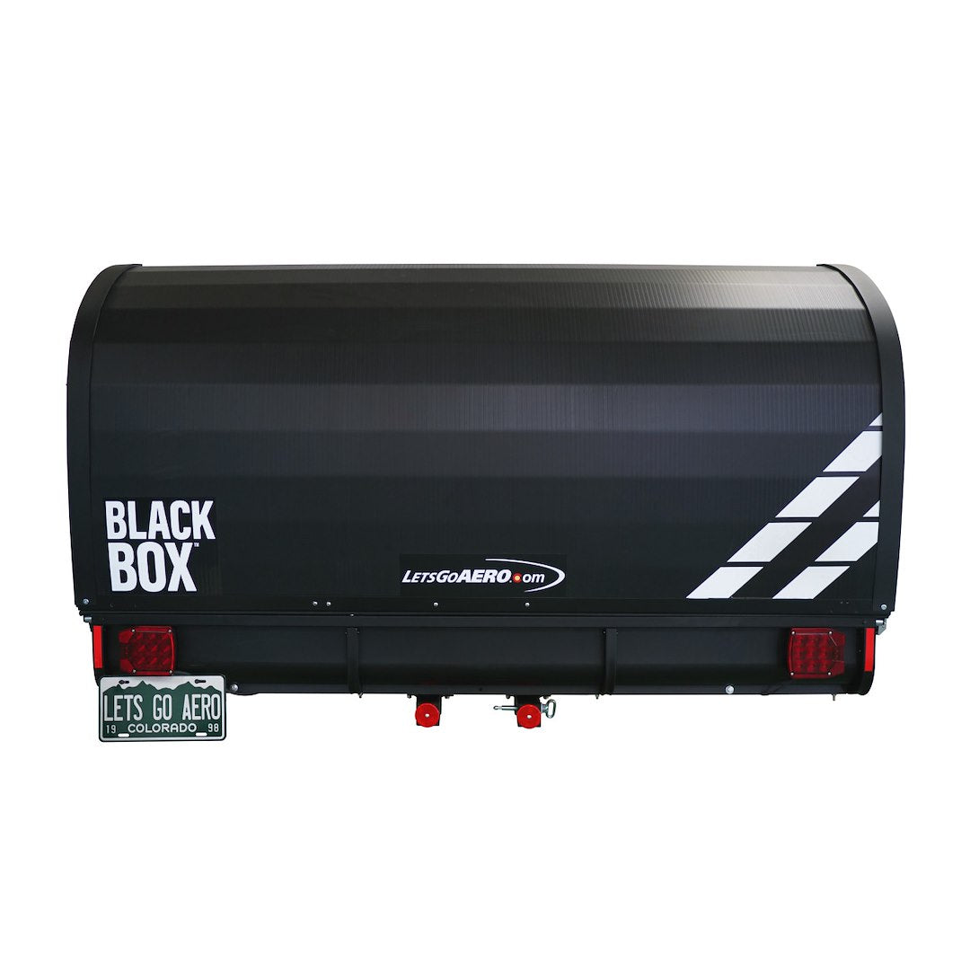 Lets Go Aero H01502 Trailer Hitch Cargo Carrier||h01502.Jpg||85||l6fh01502||1284567