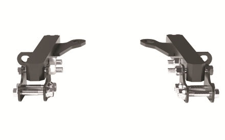 Blue Ox Bx2424 Vehicle Baseplate||bx2424_3.Jpg||88||b1bbx2424||2236921