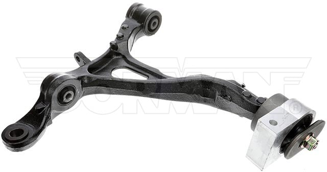 Dorman (Oe Solutions) 521-082 Control Arm||521-082_3.Jpg||88||d18521082||1634008