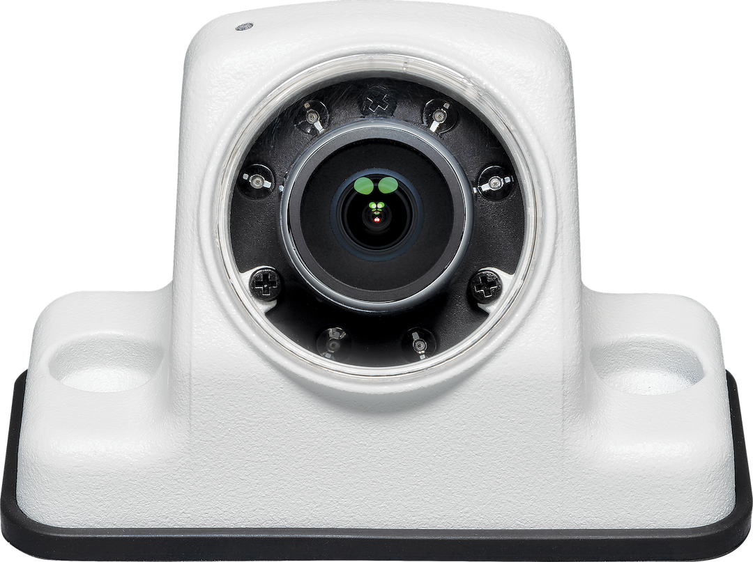 Product of Asa Electronics Vcahd150 Backup Camera