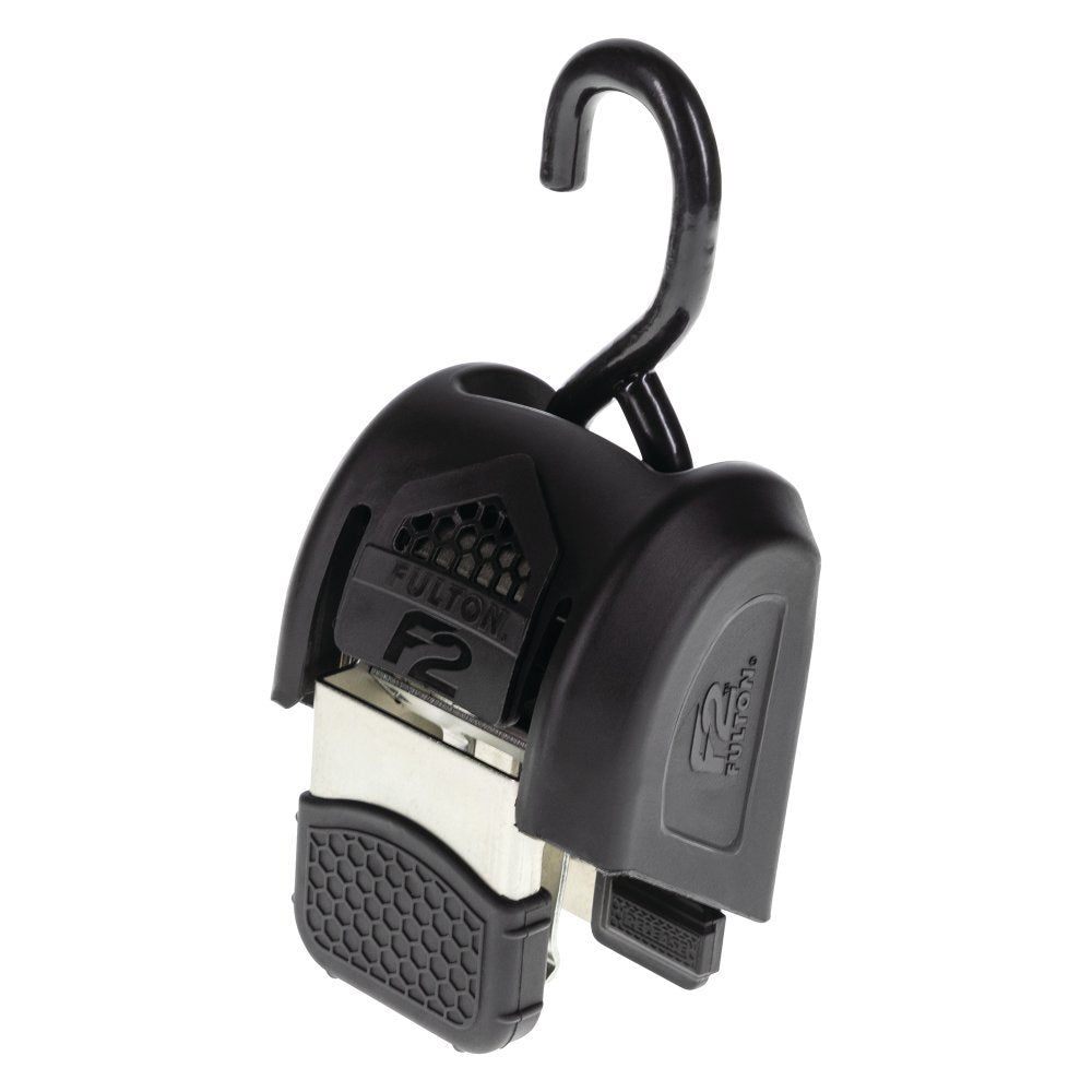 Product of Fulton 2062000 Boat Transom Tie Down Strap