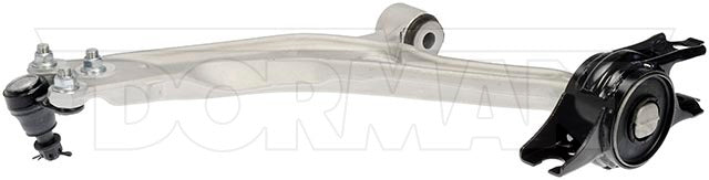 Dorman (Oe Solutions) 527-142 Control Arm||527-142_4.Jpg||89||d18527142||1060454