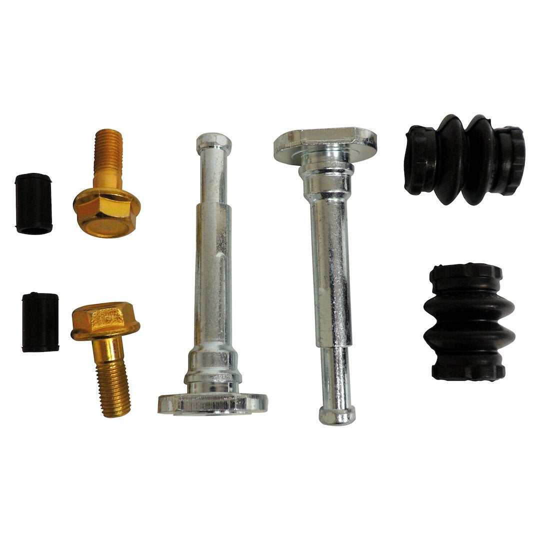 Crown Automotive 68317915aa Disc Brake Caliper Guide Pin||68317915aa.Jpg||85||c1y68317915aa||925437