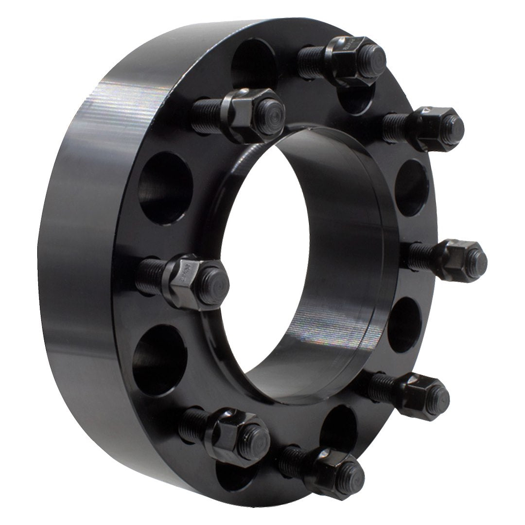 Product of Coyote Wheel Accessories 8180-8180h-E Wheel Adapter