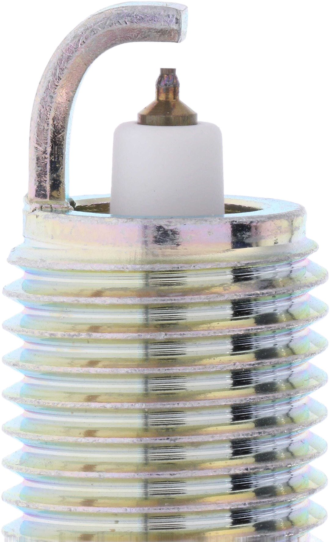 Ngk Spark Plugs 94017 Spark Plug||94017_1.Jpg||86||n1294017||849520