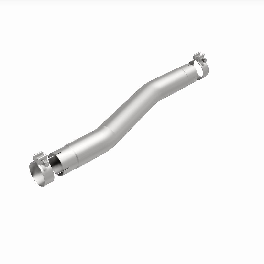 Product of Magnaflow Performance 19476 Exhaust Pipe Muffler Delete