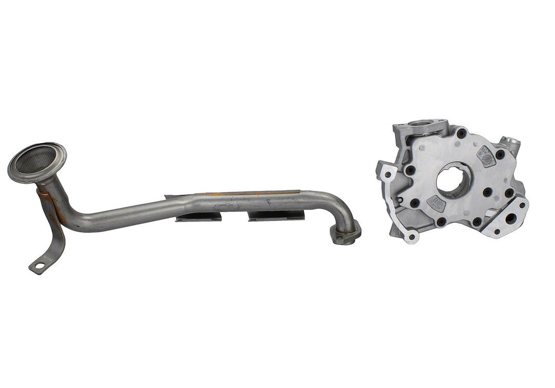 Product of Ford Performance M-6600-D46 Oil Pump