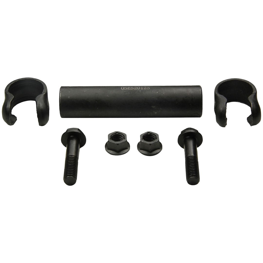 Moog Chassis Es2012s Tie Rod Adjusting Sleeve||es2012s.Jpg||85||m12es2012s||933209