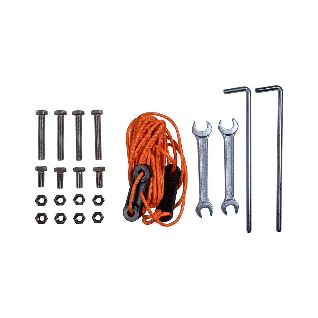 Product of Trailfx Awnrp1 Awning Service Kit