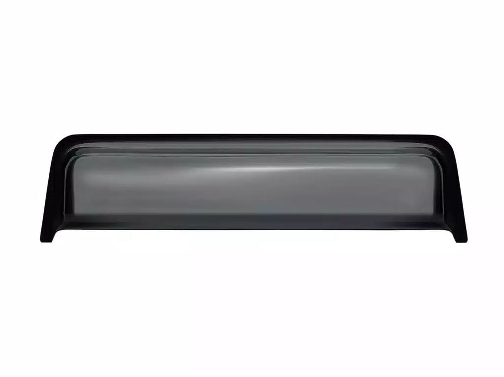 Gt Styling Rv1021 Rainguard||rv1021.Jpg||85||g49rv1021||1189828